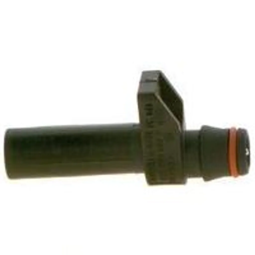 Capteur PMH Bosch 0281002123 pour Mercedes Classe C E S et Sprinter