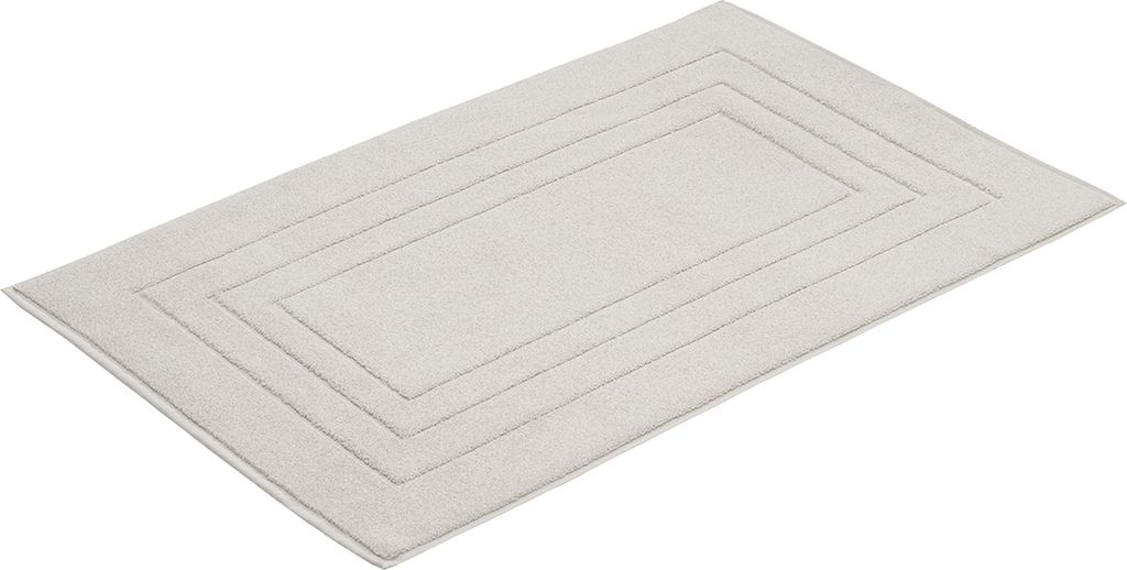 Badteppich Vossen Feeling von der Marke Vossen 67 x 120 cm