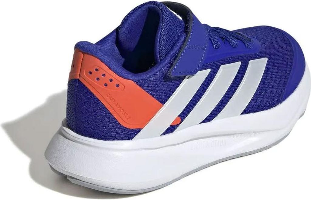 Adidas Sneakers IH3601 in Blue color size 28.5