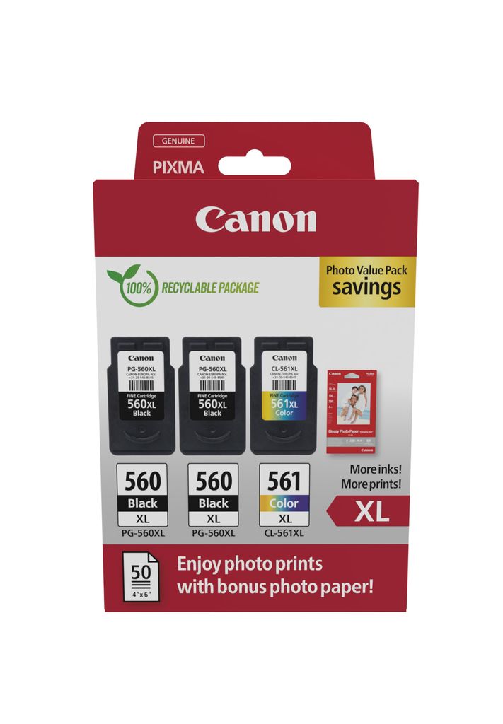 Listelli LEITZ, 35 x 158 mm, film PP, bianco Immagine del prodotto 