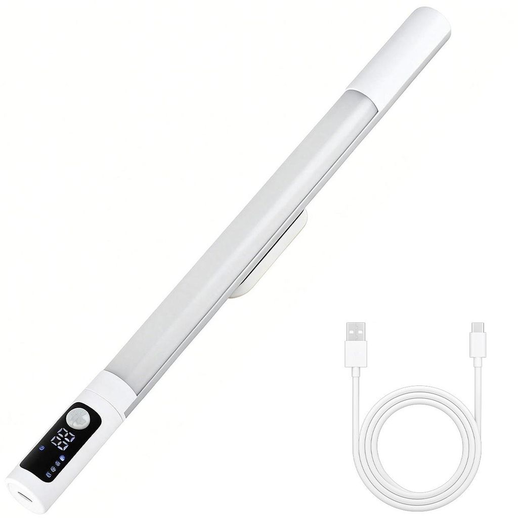 Unterbauleuchte Kš¹che LED, Unterschrank Beleuchtung, 3 Produktbild 
