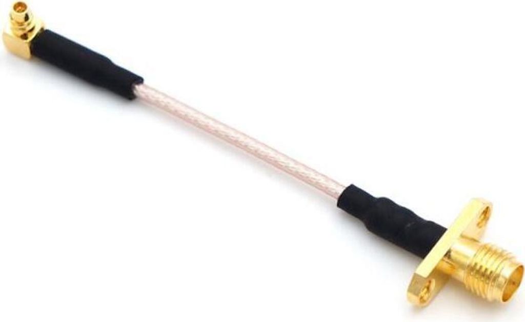 TBS Unify Pro 5G8 SMA 90 Grad Pigtail MMCX Produktbild 