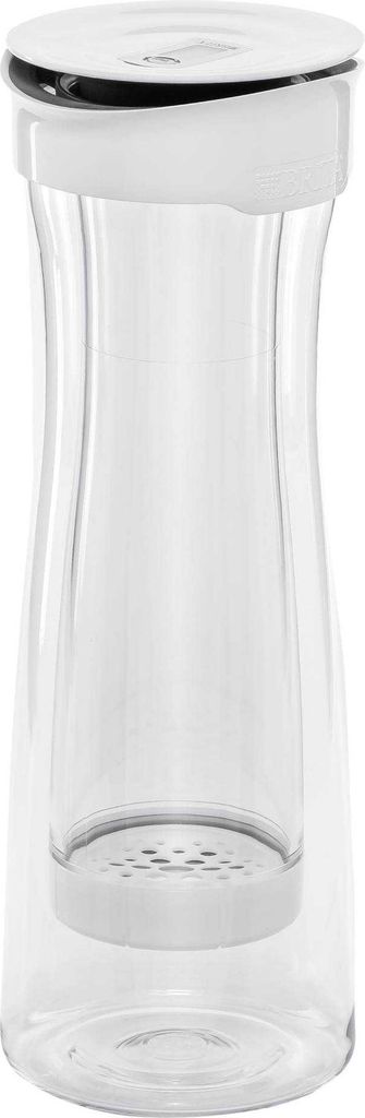 Brita Fill & Serve Mind blanc/graphite Image du produit 