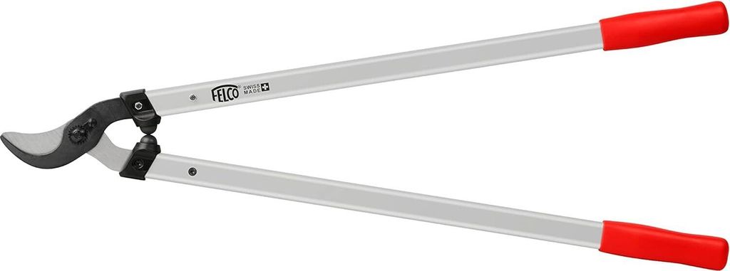 FELCO 221-80 Nůžky na větve Obrázek produktu 
