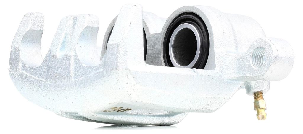 ESEN SKV Bremssattel Vorne Rechts passend für PEUGEOT 4007 (VU, VV) 34SKV442