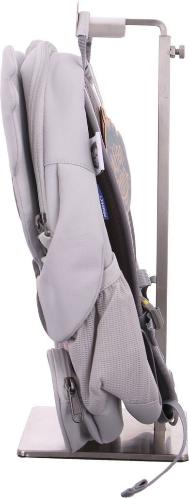 AFFENZAHN Großer Freund Koala Kinder Rucksack grau 8L Produktbild 