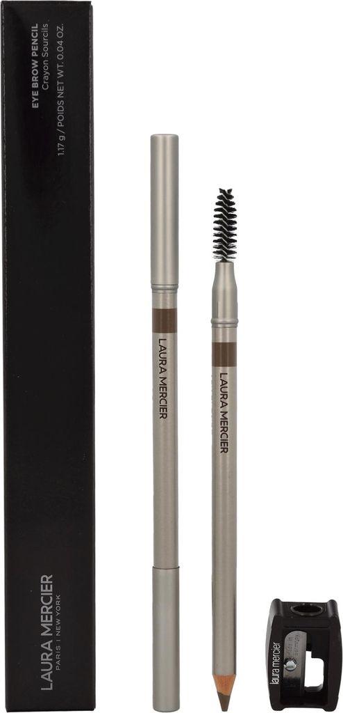 Laura Mercier Eye Brow Pencil Ash Blonde 1,17 g