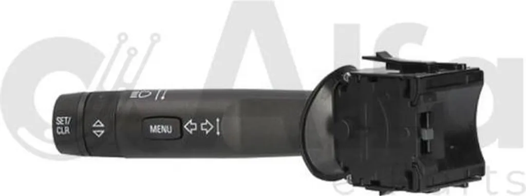 Commutateur colonne de direction robuste OE 20964880 pour Zafira