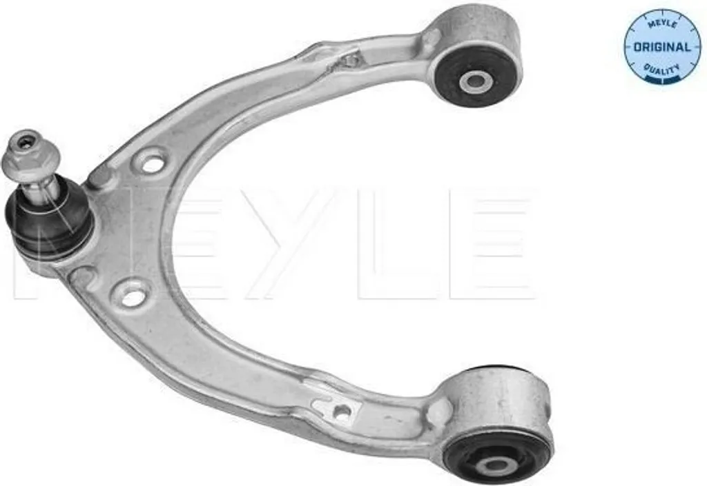 MEYLE 116 050 0101 Bras de suspension pour Audi Q7 4L OE 7L8407021