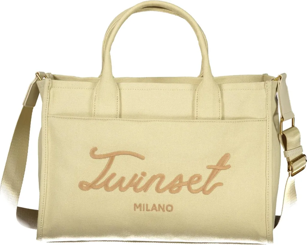 Borsa Beige Elegante: La Tua Nuova Migliore Amica (E Non Tradisce!)