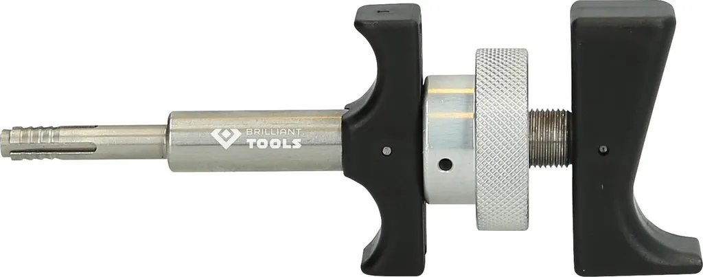 Estrattore Bobine VAG Brilliant Tools Prezzo Outlet | Spedizione Rapida