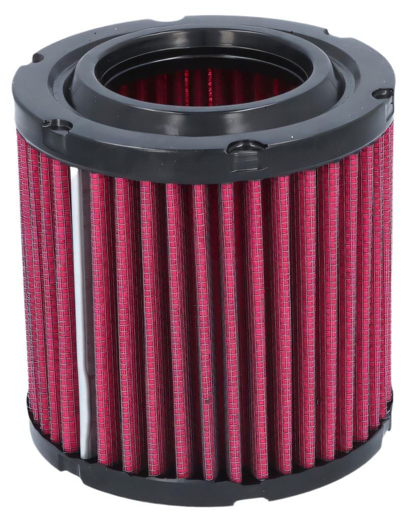 Luftfilter MIW High-Performance, 1570250/B Produktbild 