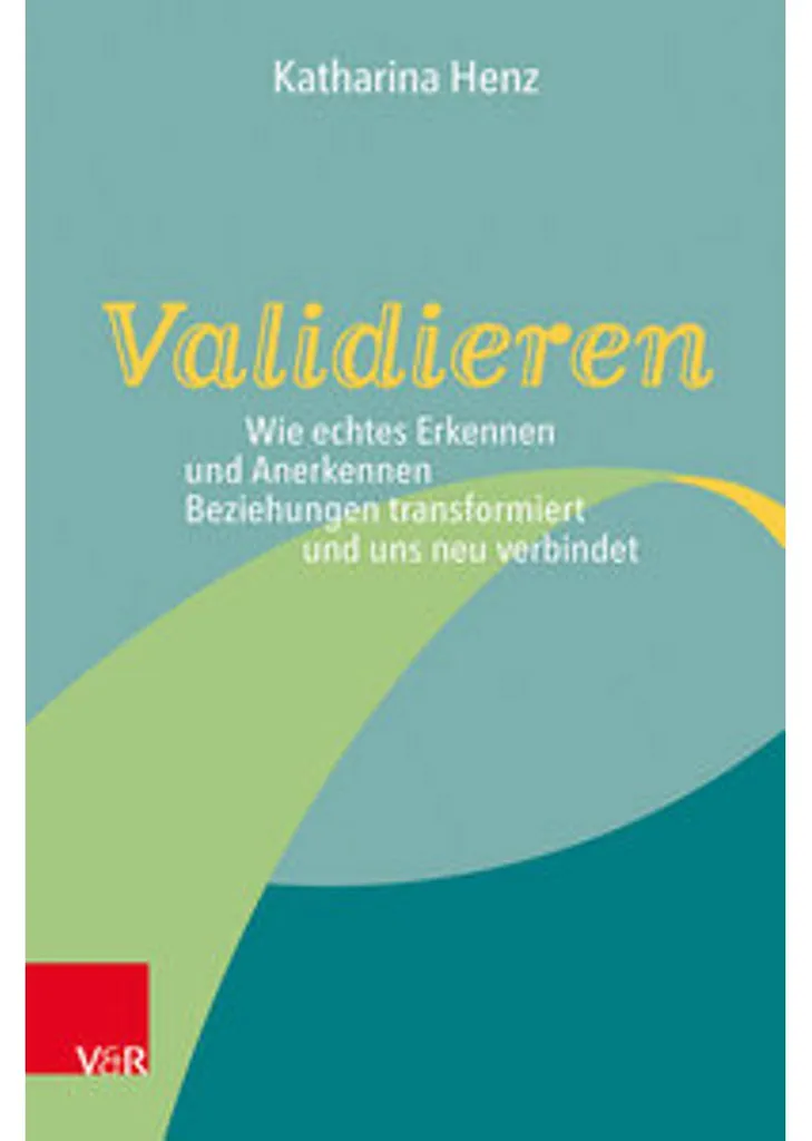 Validieren Stop Faux Billets - Validateur Automatique Fiable et Rapide