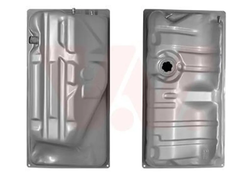 Réservoir de Carburant VW Golf 1 Jetta : Pièce de Rechange Standard
