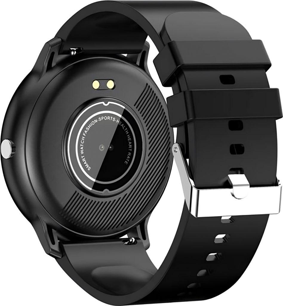 Inteligentné hodinky Smart Watch 45 mm náramkové dotykovým Obrázok produktu 3