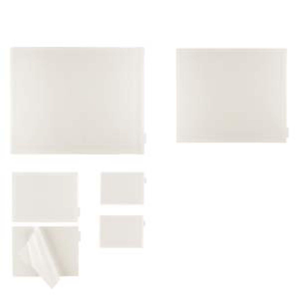 Siemens Schutzfolie PC477/577/67X/87X/IL77 15", 38,1 cm (15"), 1 Stück(e)