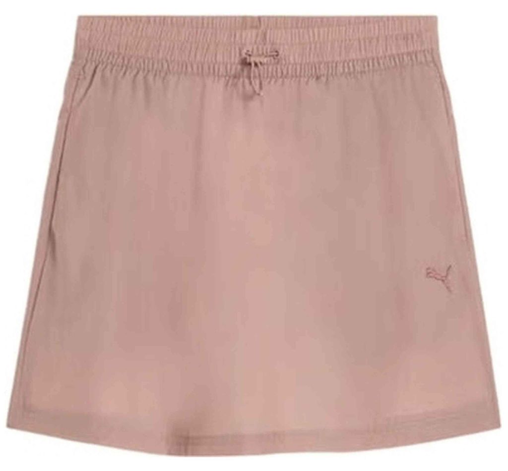 Rock Puma 691890-88 für Damen