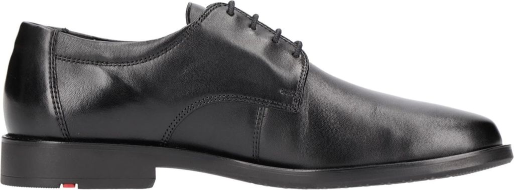 Lloyd Business Schnürschuhe NEVIO Herren 31373831383538 Produktbild 