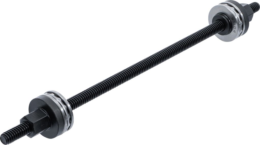 Spindel | fr Art. 9423 | M10 x 2.0