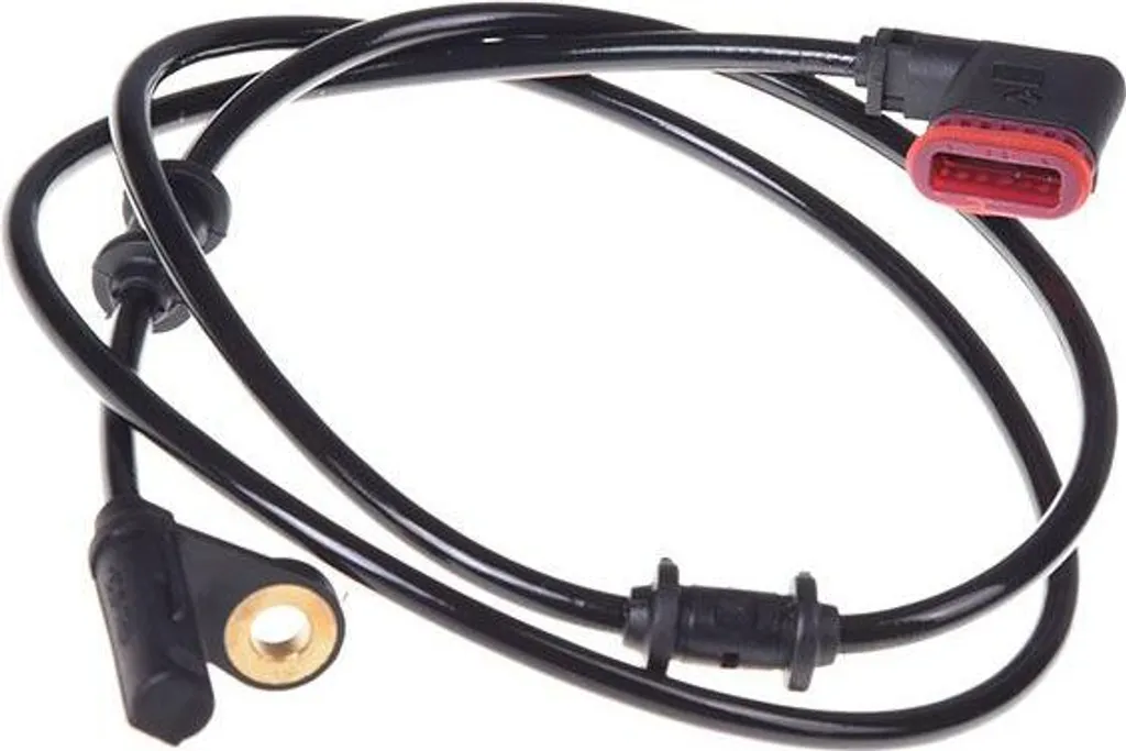 OFFERTA Sensore ABS Mercedes 2035401417 DENCKERMANN B180079 Prezzo Top