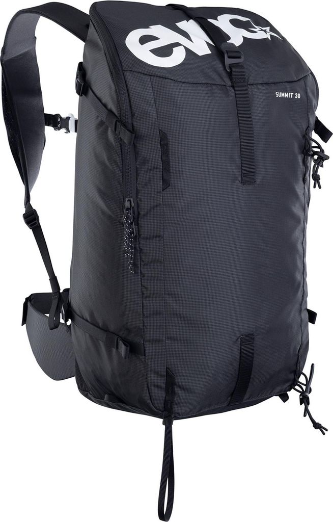 Evoc Summit 30 Wanderrucksack 54 cm