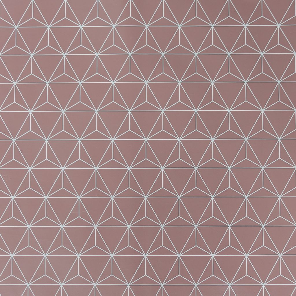3 Rollen Geschenkpapier Dekopapier Verpackungspapier Geschenkverpackung