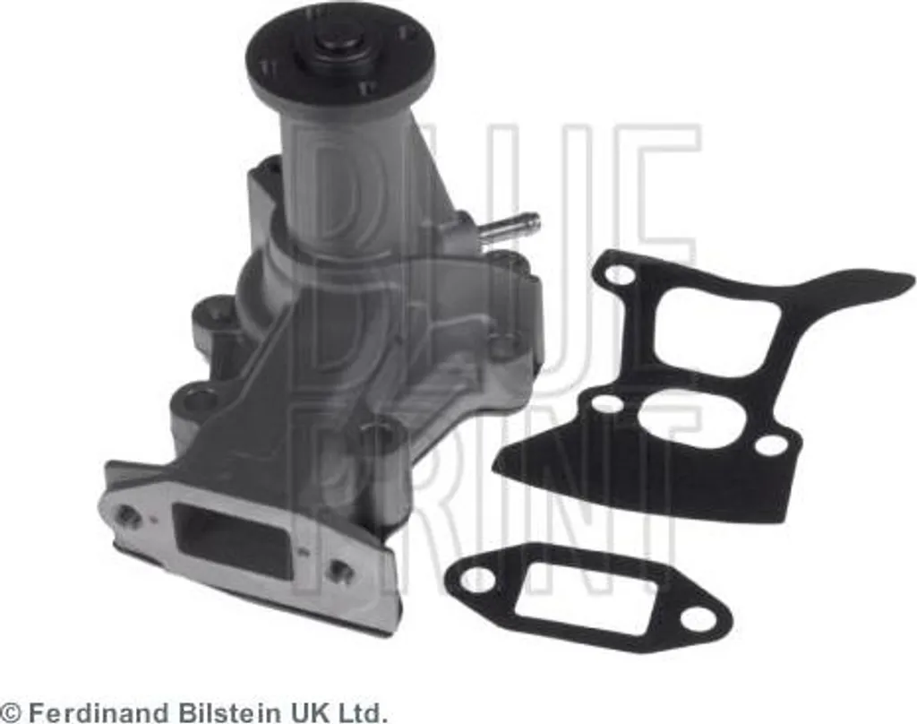 Pompe à eau pour entretien circuit refroidissement NSX OE 1610087730