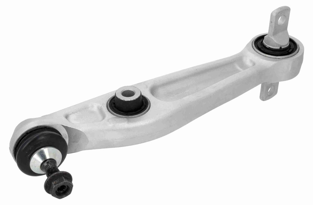 VAICO V58-0116 Querlenker Vorne Unten für TESLA Model Y (5YJY)
