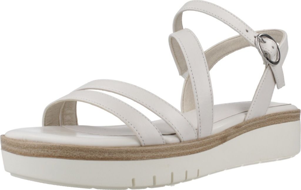 Tamaris 1 28215 42 146 (36/white uni) Produktbild 