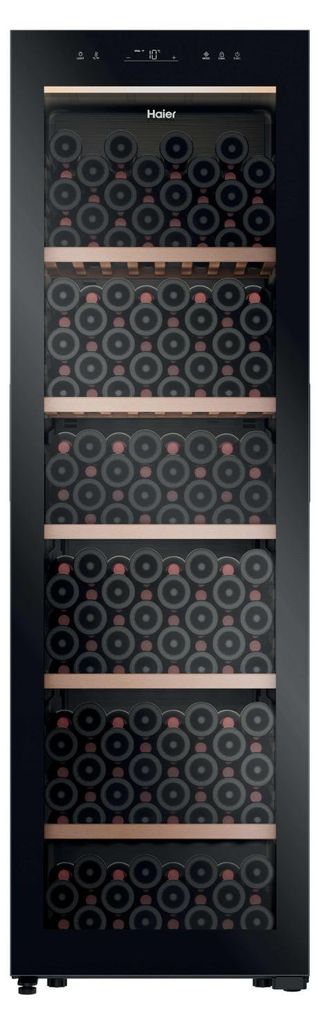 Haier HWS205GGEH1 Immagine del prodotto 