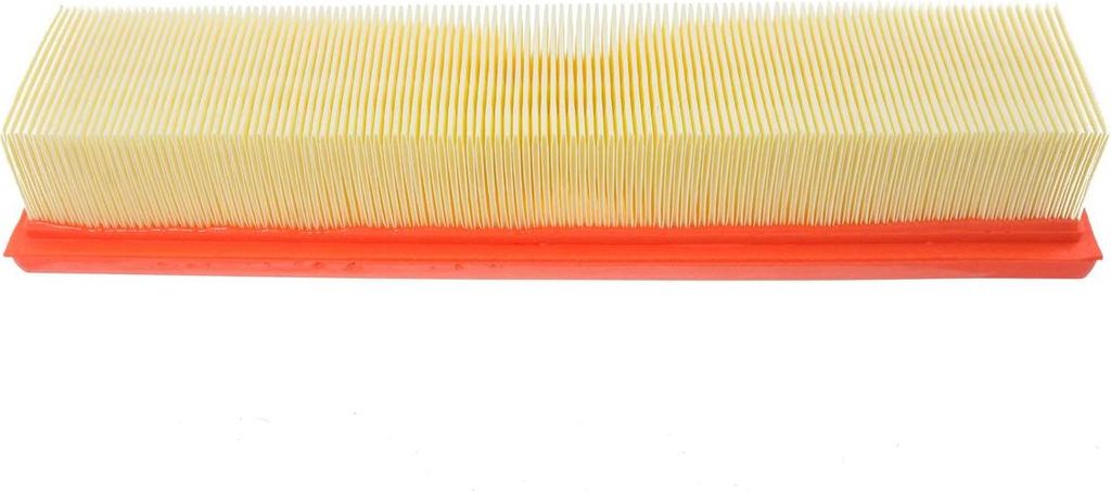 MASTER-SPORT 3366-LF-PCS-MS Luftfilter für DACIA LOGAN (LS_)