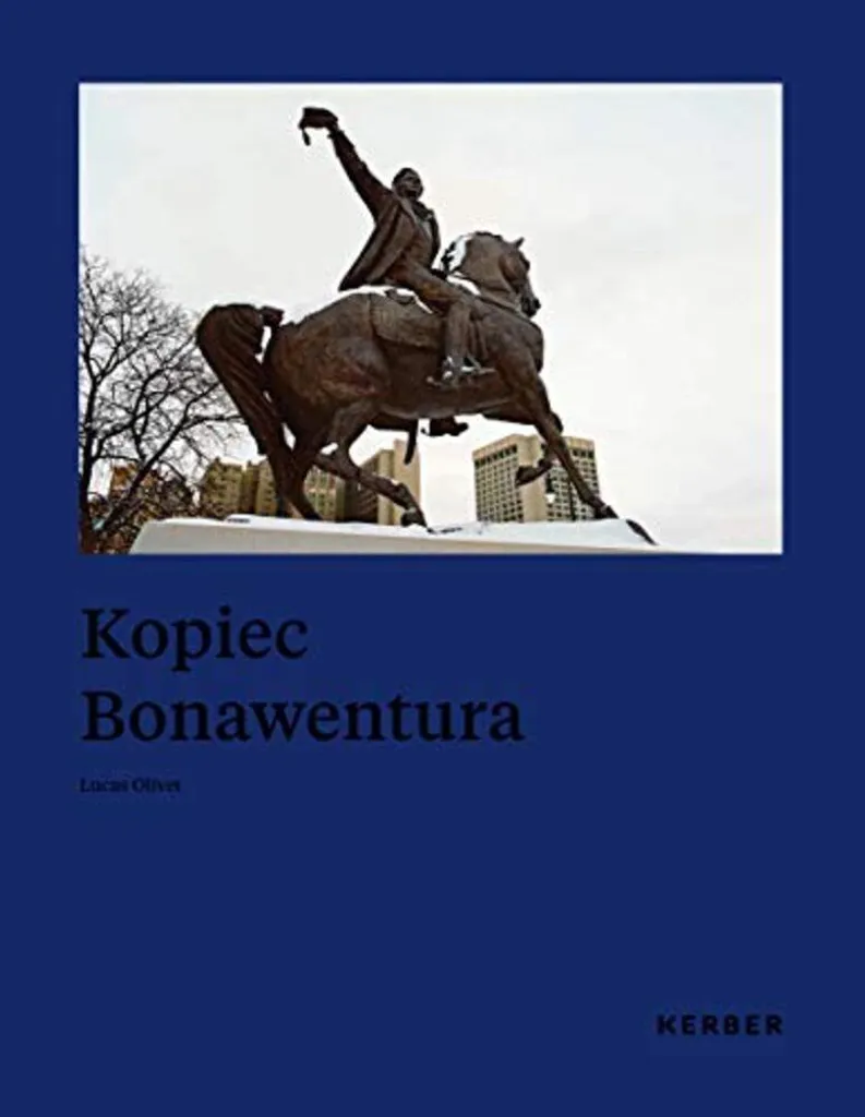 Livre de photographie d'art Lucas Olivet pour collectionneur