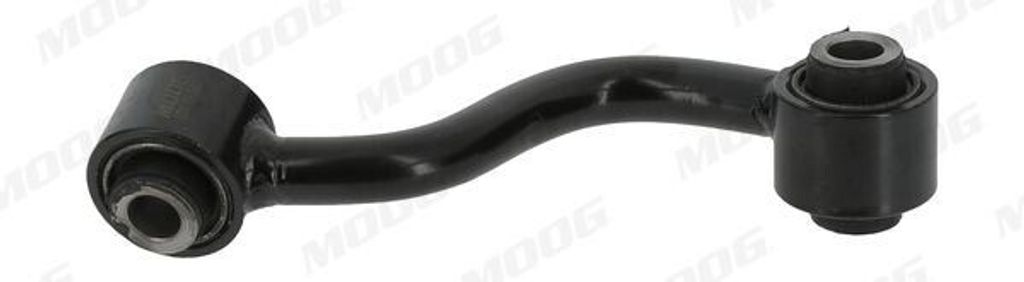 MOOG Koppelstange Stabilisator für RENAULT Kadjar (HA, HL) Hinten Links NI-LS-7767