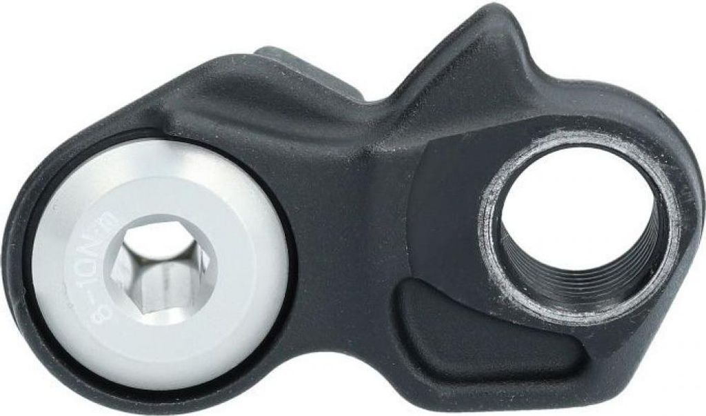 SHIMANO Achseinheit für Schaltwerkhalter RD-M8050 Achseinheit