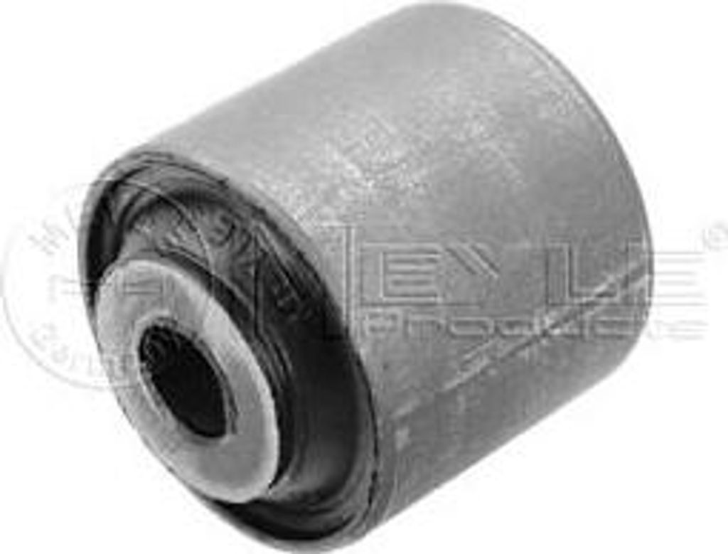 Meyle Lagerbuchse, Querlenker 35-14 610 0000