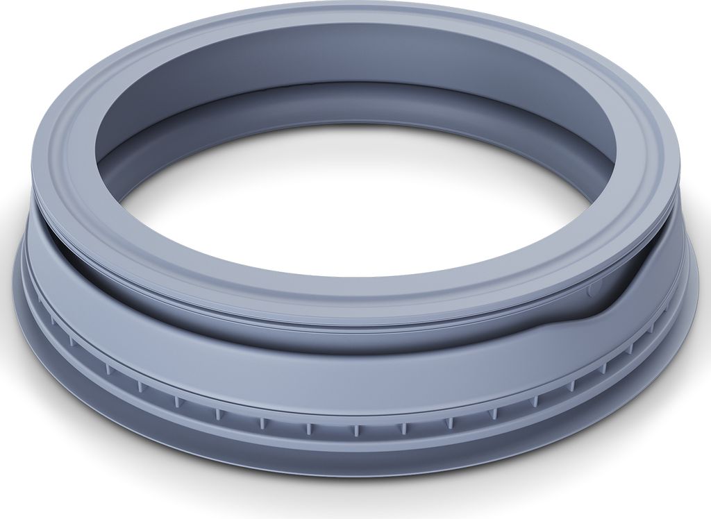 Türmanschette Ersatz für Bosch Siemens 354135 00354135 für Produktbild 