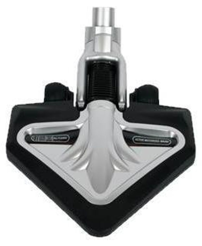 Rowenta spazzola ruote scopa Air Force Extreme Silence 25V Immagine del prodotto 