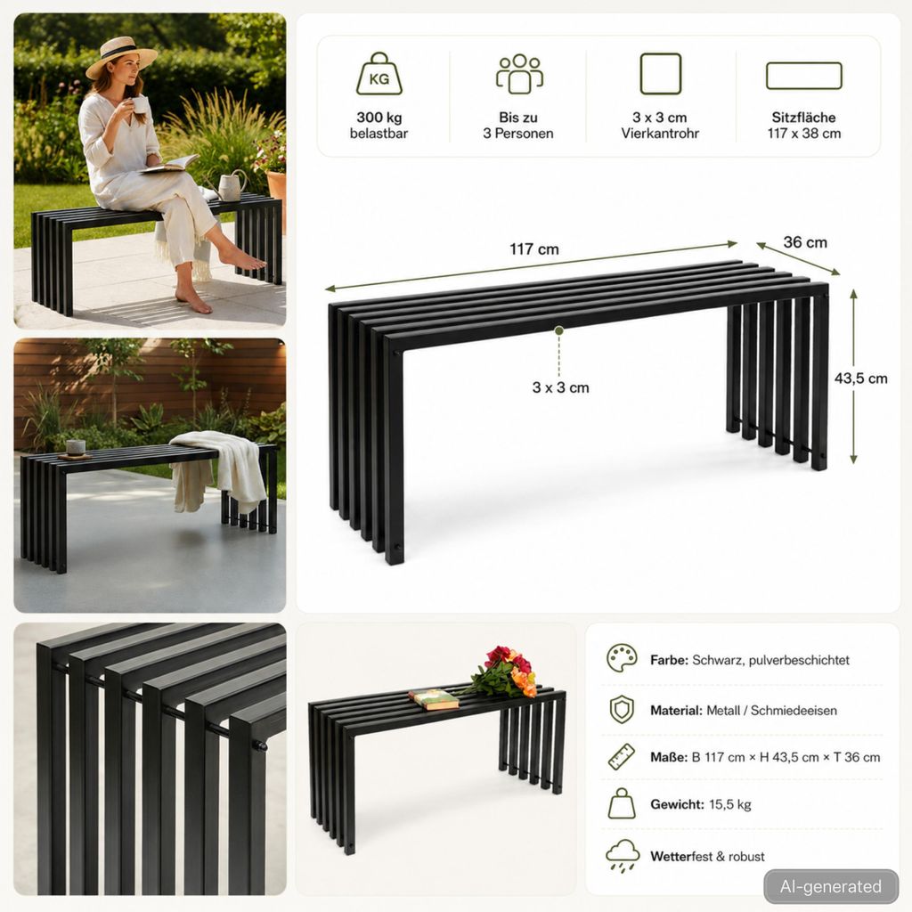 aufbewahrung wohnzimmer Extra großer Deckenkorb für Kinderzimmer oder Wohnzimmer, Große Box zur von Kissen, Wäschekorb aus gewebtem Baumwollseil, Langlebiger Akzent für ein Zuhause Tent Top:White main image 0