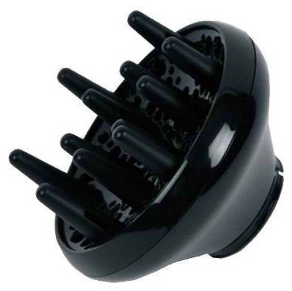 Diffuseur conique pour sèche-cheveux Rowenta Instant Dry Image du produit 