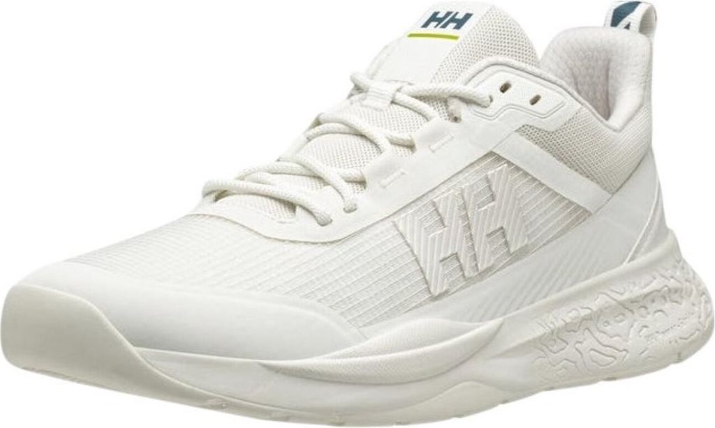 Schuhe Helly Hansen Crew Low 12011011