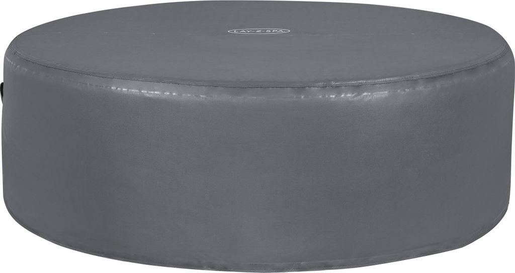 Kompletna osłona termiczna Ø 196 x 71 cm Zdjęcie produktu 