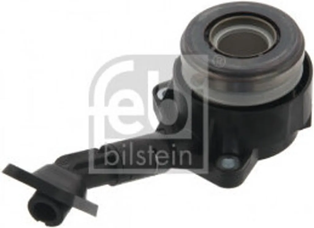 Butée d'embrayage hydraulique 36014 Febi Bilstein compatible Ford et Volvo