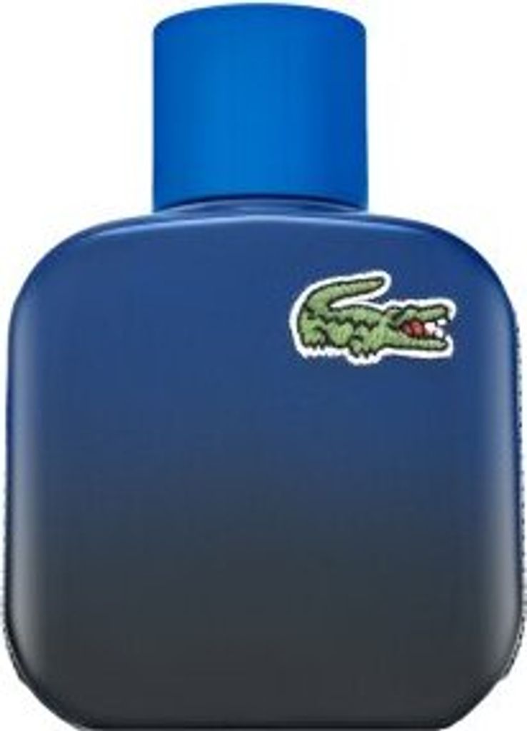 Lacoste Eau de Lacoste L.12.12 Pour Lui Magnetic toaletní Obrázek produktu 
