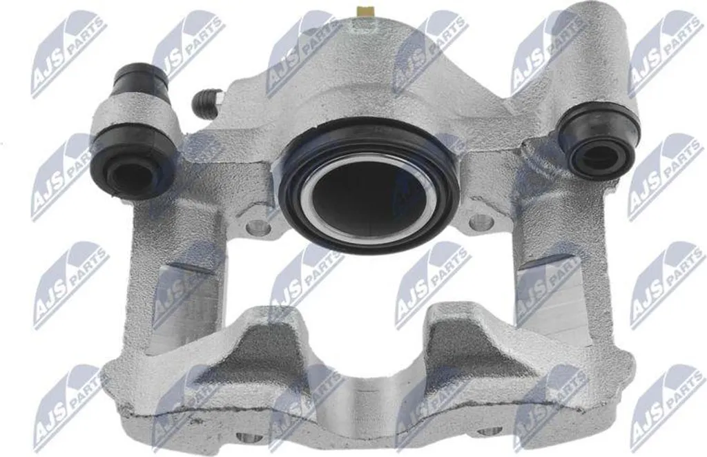 Étrier de frein arrière compatible IS - Pièce de rechange OE 4783053070
