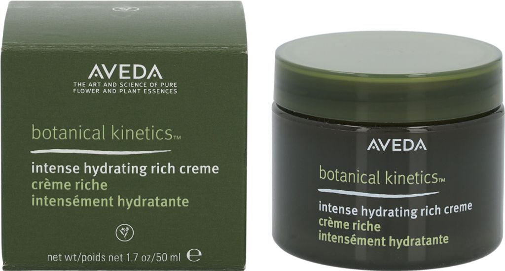 Pour les peaux sèches à très sèches Aveda Botanical Image du produit 