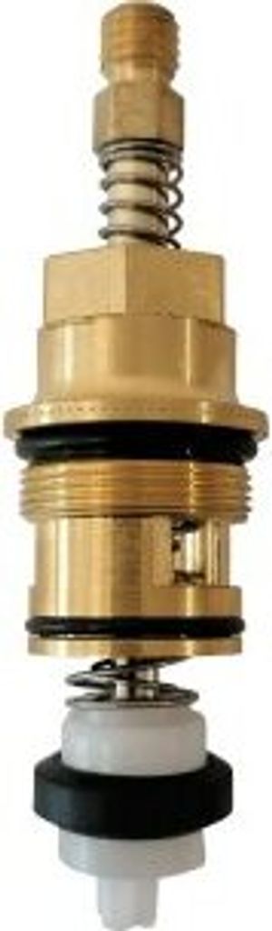 Dornbracht 9017030420090 Umstellung Ersatzteile