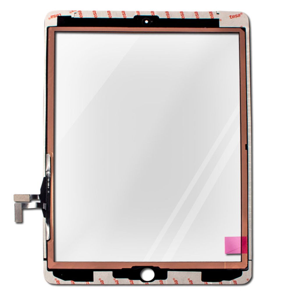 A1474 A1475 A1476 Display Glas Scheibe Reparatur Fachwerkstatt iPad 5 iPad Air 