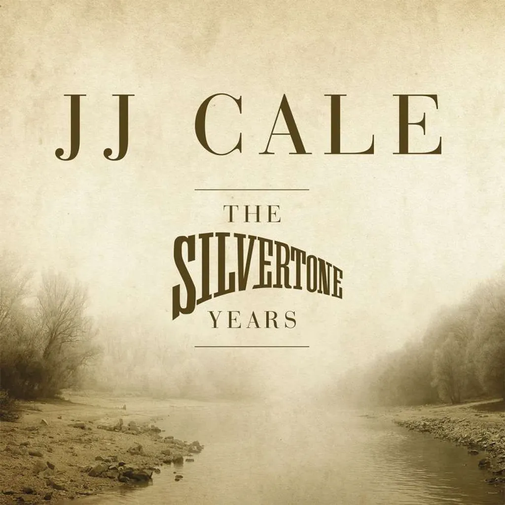 Vinyle Rock J.J. Cale : évitez les contrefaçons avec cette édition limitée