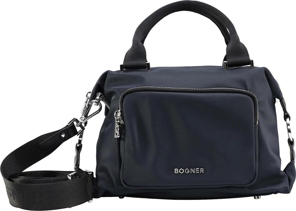 Bogner Klosters Sofie Reißverschlusstasche Produktbild 