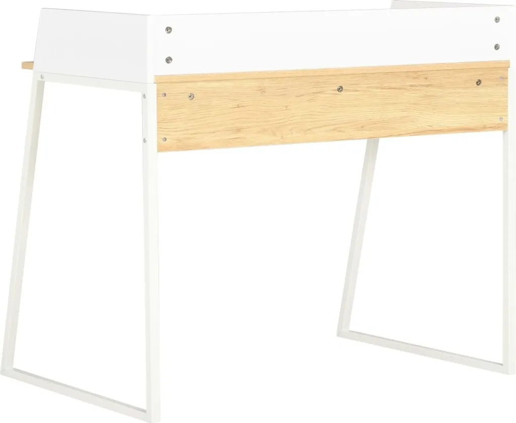 Fermalibri in legno classici personalizzati - SHEIN ALIA